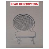 Dining Chairs
