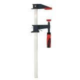 Clutch 36 in. Bar Clamp, Composite Handle