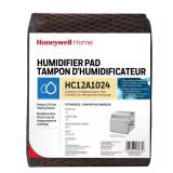 Whole-House Drum Replacement Humidifier Pad