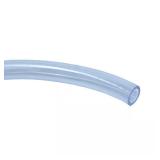 5/16 in. I.D. x 7/16 in. O.D. Vinyl Tubing