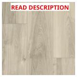 Sycamore Creek Cypress 12mm, ** 12 X BID**