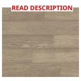 Sweetwater Oak Laminate 7mm x 7.6", ** 8 X BID **