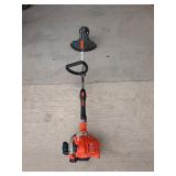 Echo Gas String Trimmer