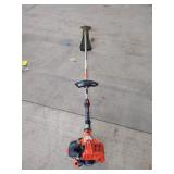 Echo Gas Trimmer
