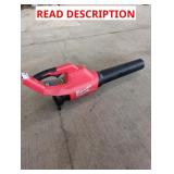 Milwaukee 18V Blower