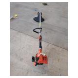 Echo Gas String Trimmer