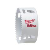 Milwaukee Hole Dozer 4-1/4 in. Hole Saw 1 pc