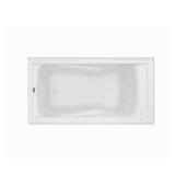 American Standard EverClean Whirlpool Bathtub