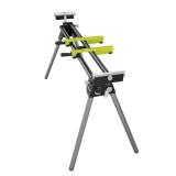 Foldable Miter Saw QUICKSTAND