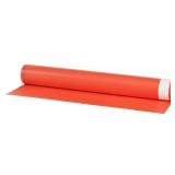 FloorMuffler 100 sq ft Underlayment 48x25x2mm