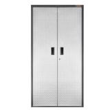 RTA Steel Freestanding Garage Cabinet