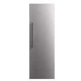 11 cu. ft. Upright Freezer, Stainless