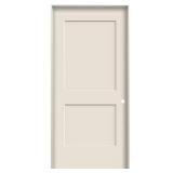 Monroe Hollow Core Interior Door