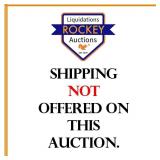 NO SHIPPING