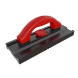 Tapping Block for Engineered Hardwood Flooring