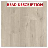 Pergo Outlast+ Graceland Oak Laminate 12x BID