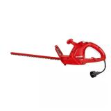 17 in. 2.7 Amp Electric Hedge Trimmer