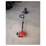 Echo Gas String Trimmer
