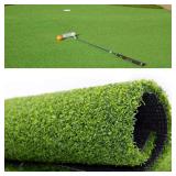 Golf Putting Green 6 ft x 10 ft Turf