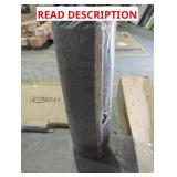 Flooring Pad, Size Unknown