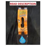 Scrub Daddy BBQ Daddy,