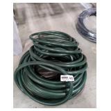 Husky Heavy Duty Hose
