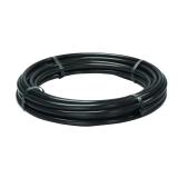 1/2 in. OD x 50 ft Drip Irrigation Tubing