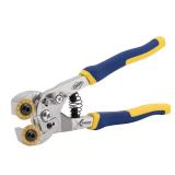 Xtreme 8.25 in. Glass Tile Nipper Pro Control