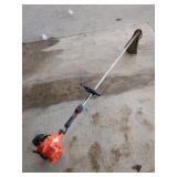 Echo Gas Trimmer