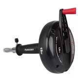 1/4 in. x 15 ft. Drum Auger