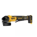 20V XR 4-1/2 5 in. Angle Grinder (Tool Only)