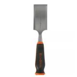 2 in. Comfort Grip Chisel