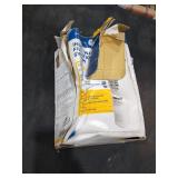 INLINE WATER FILTER SYSTEM