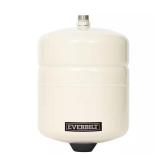 Everbilt 2.0 Gal. Thermal Expansion Tank