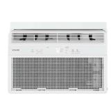 6,000 BTU Window AC 250 sq ft (Dented)