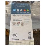 Universal Underlayment