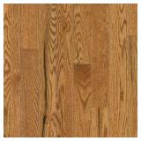 Plano Red Oak 3/4 in. t x 2.25 in. W Bamboo?