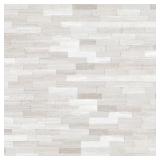 MSI Classico Oak Ledger Panel 6x24 Tile