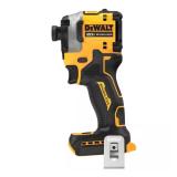 ATOMIC 20V MAX Cordless Impact Driver