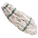 Libman 2031 Tornado Mop Refill