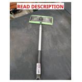 Flat Mop Tool