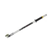 32 in. Extension Shaft for Multitool Head