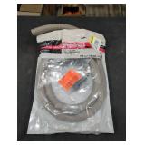 Washing Machine Drain Hose