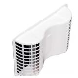 Soffit Exhaust Vent