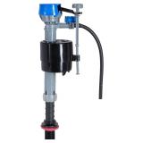 Fluidmaster 400H-002 Toilet Fill Valve