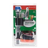 Fluidmaster Universal Toilet Repair Kit