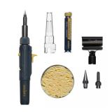 Bernzomatic Detail Cordless Torch Kit