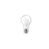 ( Box Of 4 )Philips A19 E26 Filament LED Bulb 75W