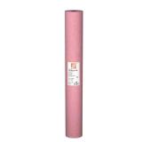 36 in. x 166 ft. Heavyweight Rosin Paper
