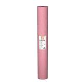 36 in. x 166 ft. Heavyweight Rosin Paper